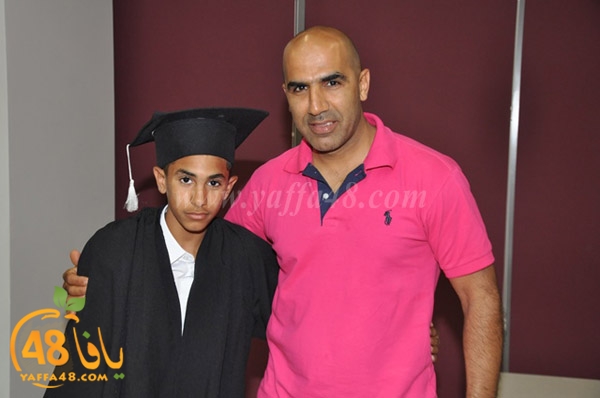 takhrej 7san 3arafafsa (25).JPG